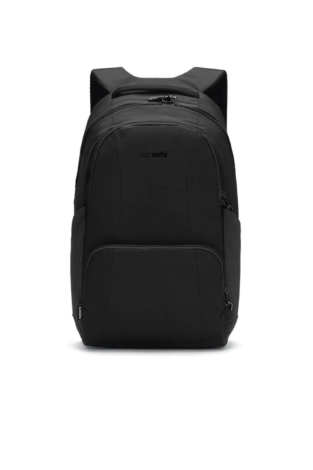 Macpac Work & Laptop>Pacsafe Metrosafe Ls450 25L Backpack