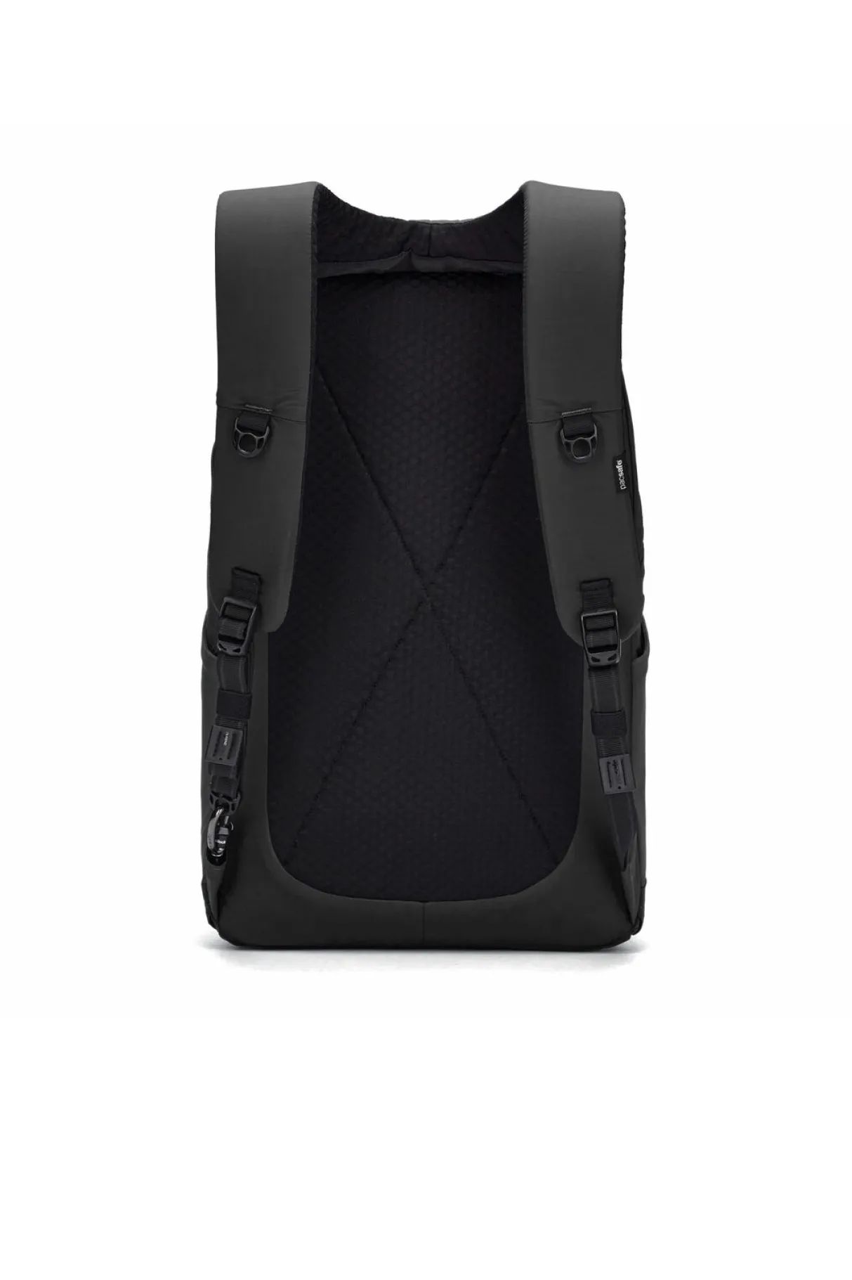 Macpac Work & Laptop>Pacsafe Metrosafe Ls450 25L Backpack