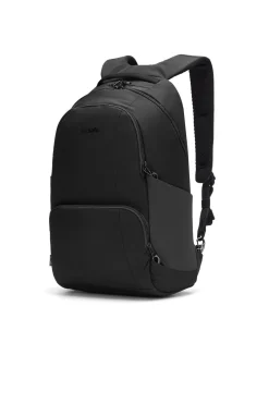 Macpac Work & Laptop><noscript><img width=