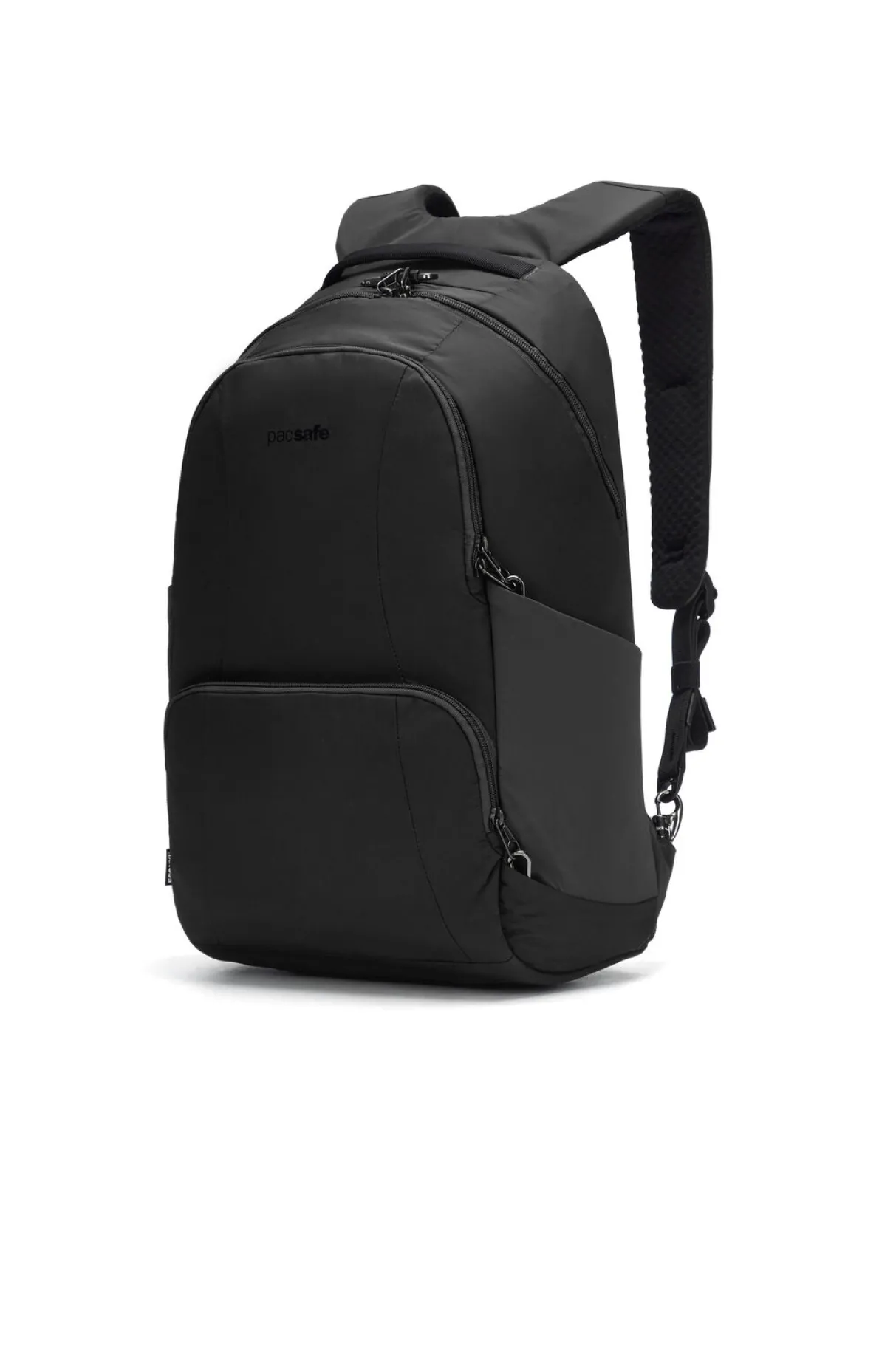 Macpac Work & Laptop>Pacsafe Metrosafe Ls450 25L Backpack