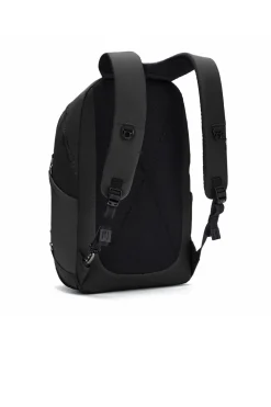 Macpac Work & Laptop><noscript><img width=