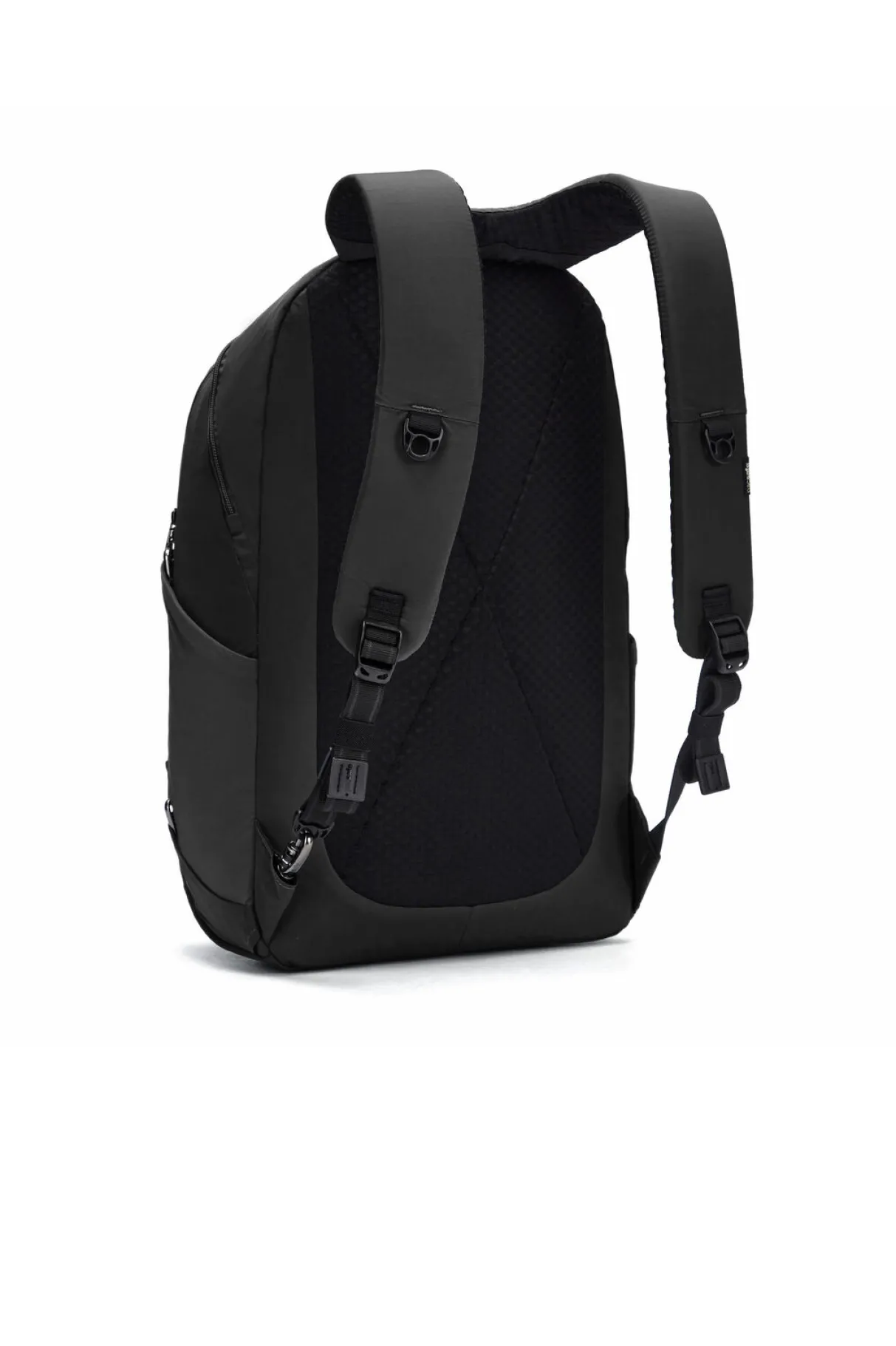 Macpac Work & Laptop>Pacsafe Metrosafe Ls450 25L Backpack