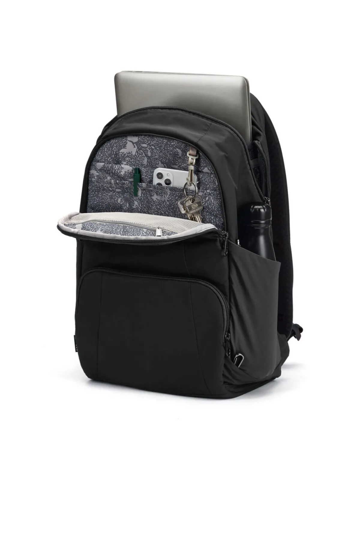 Macpac Work & Laptop>Pacsafe Metrosafe Ls450 25L Backpack