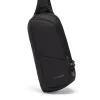 Macpac Daypacks>Pacsafe Vibe 150 Sling Pack