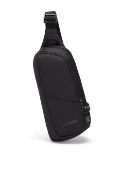 Macpac Daypacks>Pacsafe Vibe 150 Sling Pack
