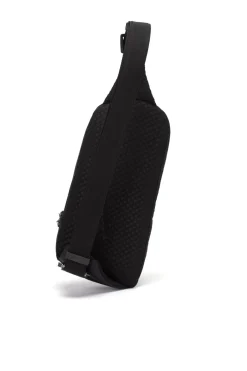 Macpac Daypacks>Pacsafe Vibe 150 Sling Pack