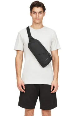 Macpac Daypacks><noscript><img width=