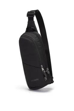 Macpac Daypacks><noscript><img width=