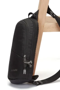 Macpac Daypacks><noscript><img width=