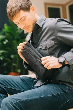 Macpac Daypacks><noscript><img width=