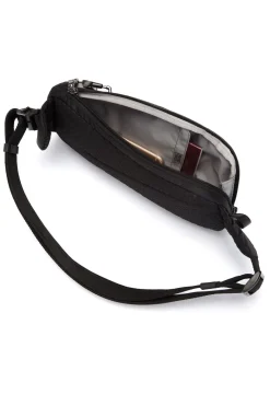 Macpac Daypacks><noscript><img width=