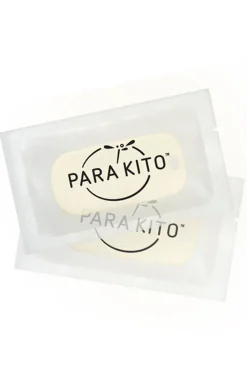 Macpac Emergency & Survival>Para'Kito Refill