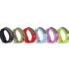 Macpac Emergency & Survival>Para'Kito Wristband