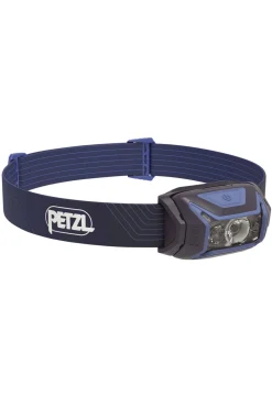 Macpac Head Torches & Lamps>Petzl Actik 450