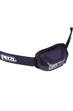 Macpac Head Torches & Lamps>Petzl Actik 450