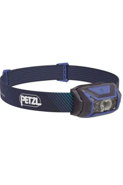 Macpac Head Torches & Lamps>Petzl Actik Core 600