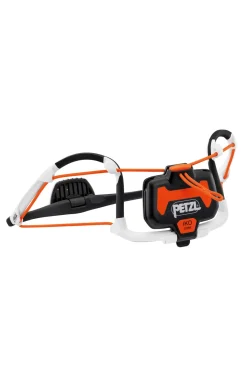 Macpac Head Torches & Lamps>Petzl Iko Core Headlamp