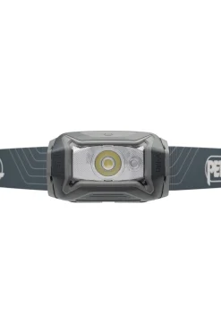Macpac Head Torches & Lamps>Petzl Tikka 350