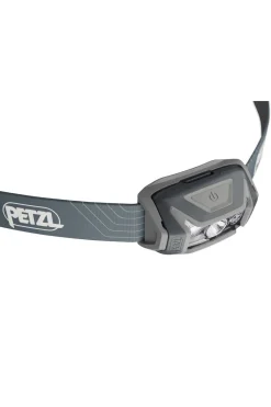 Macpac Head Torches & Lamps>Petzl Tikka 350