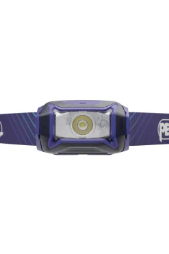 Macpac Head Torches & Lamps>Petzl Tikka Core 450