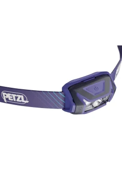Macpac Head Torches & Lamps>Petzl Tikka Core 450