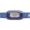 Macpac Head Torches & Lamps>Petzl Tikkina 300