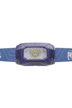 Macpac Head Torches & Lamps>Petzl Tikkina 300