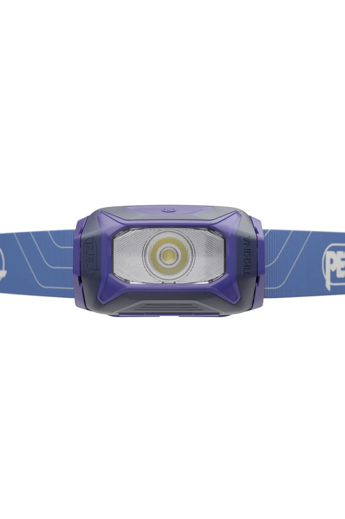 Macpac Head Torches & Lamps>Petzl Tikkina 300