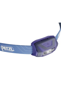 Macpac Head Torches & Lamps>Petzl Tikkina 300