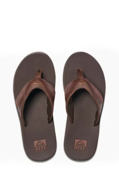 Macpac Sandals & Thongs><noscript><img width=