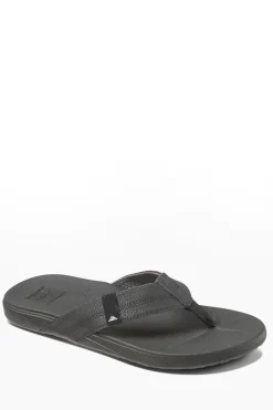 Macpac Sandals & Thongs>Reef® Men'S Cushion Phantom Thongs