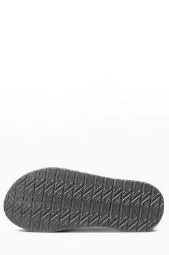 Macpac Sandals & Thongs><noscript><img width=