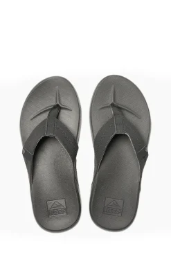 Macpac Sandals & Thongs><noscript><img width=