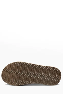 Macpac Sandals & Thongs><noscript><img width=