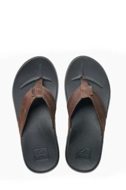 Macpac Sandals & Thongs><noscript><img width=