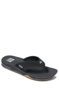 Macpac Sandals & Thongs>Reef® Men'S Fanning Thongs