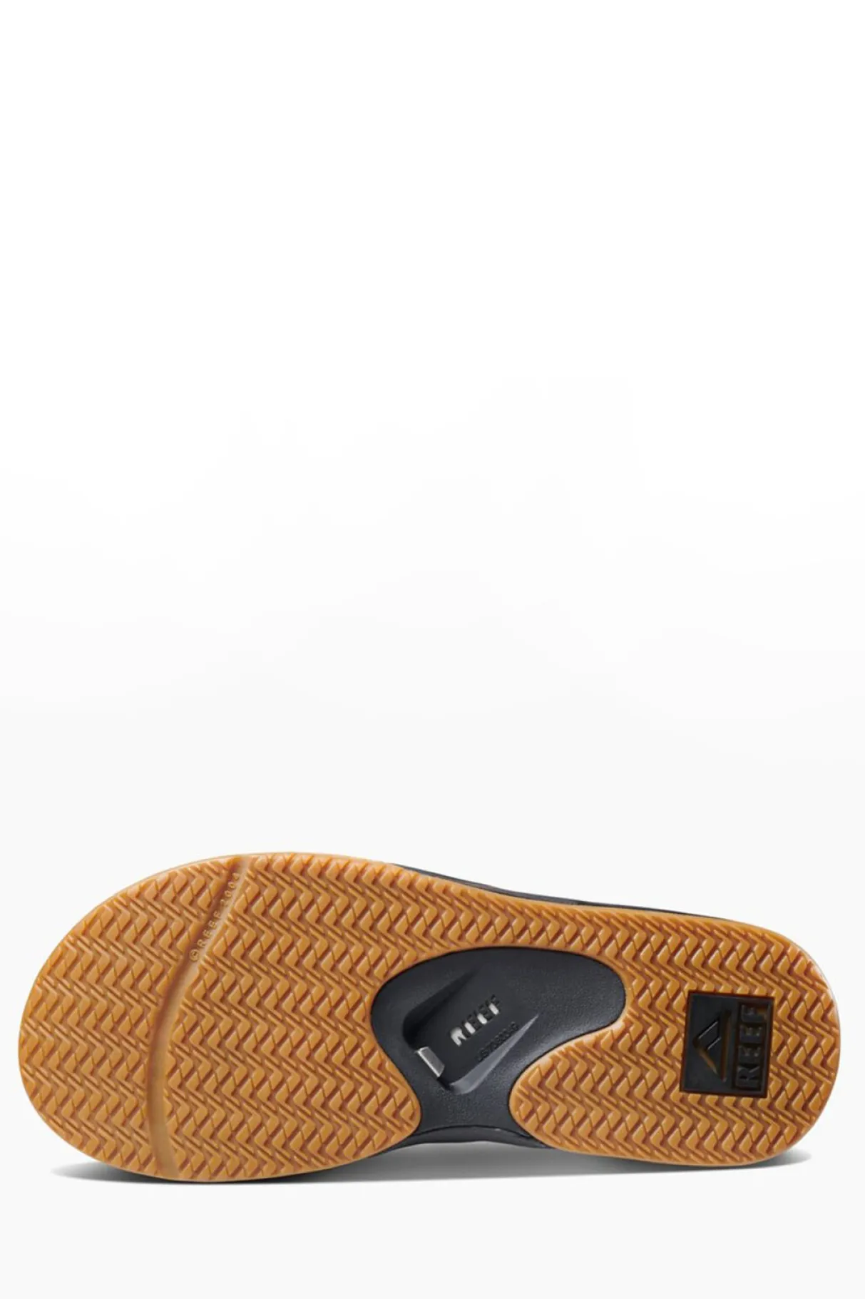 Macpac Sandals & Thongs>Reef® Men'S Fanning Thongs