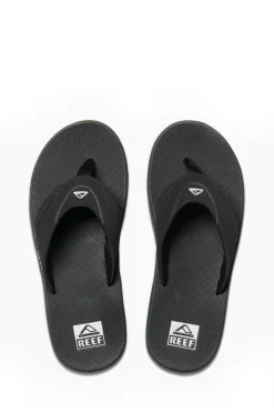 Macpac Sandals & Thongs><noscript><img width=
