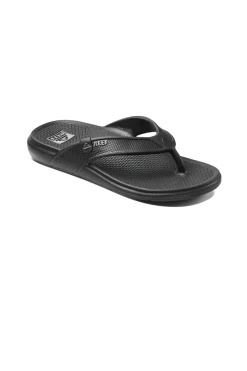 Macpac Sandals & Thongs>Reef® Men'S Oasis