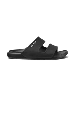 Macpac Sandals & Thongs>Reef® Men'S Oasis Double Up