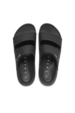 Macpac Sandals & Thongs><noscript><img width=