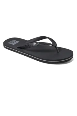 Macpac Sandals & Thongs>Reef® Men'S Seaside Thongs