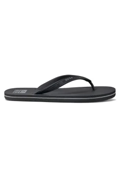 Macpac Sandals & Thongs>Reef® Men'S Seaside Thongs
