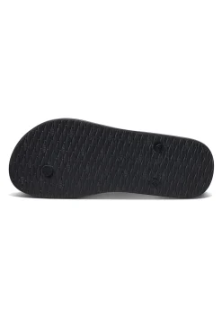 Macpac Sandals & Thongs><noscript><img width=