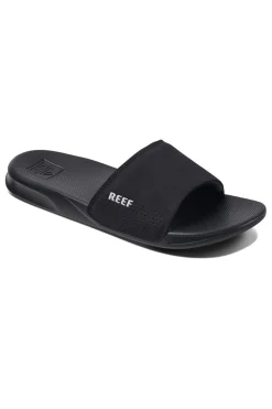 Macpac Sandals & Thongs>Reef® One Men'S Slides