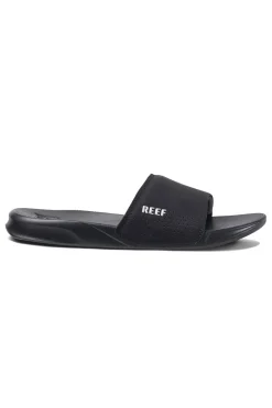 Macpac Sandals & Thongs>Reef® One Men'S Slides