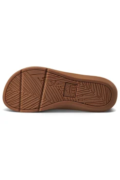 Macpac Sandals & Thongs><noscript><img width=