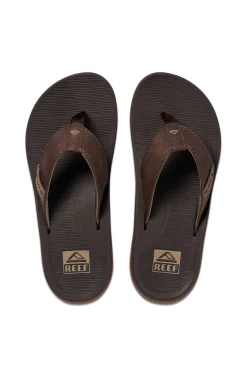 Macpac Sandals & Thongs><noscript><img width=