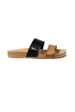 Macpac Travel>Reef® Women'S Cushion Vista Duo