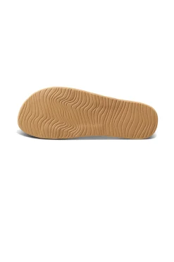 Macpac Travel>Reef® Women'S Cushion Vista Duo